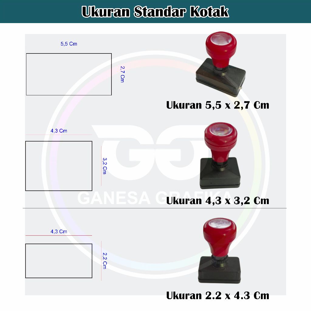

iK! STEMPEL CUSTOM FREE DSAIN SUDAH TERISI TINTA stempel custom logo stempel logo cap stempel alias