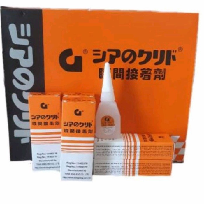 

DISKON LEM KOREA G ORIGINAL 1 BOX ISI 50 PCS (GROSIR). TERMURAH READYY