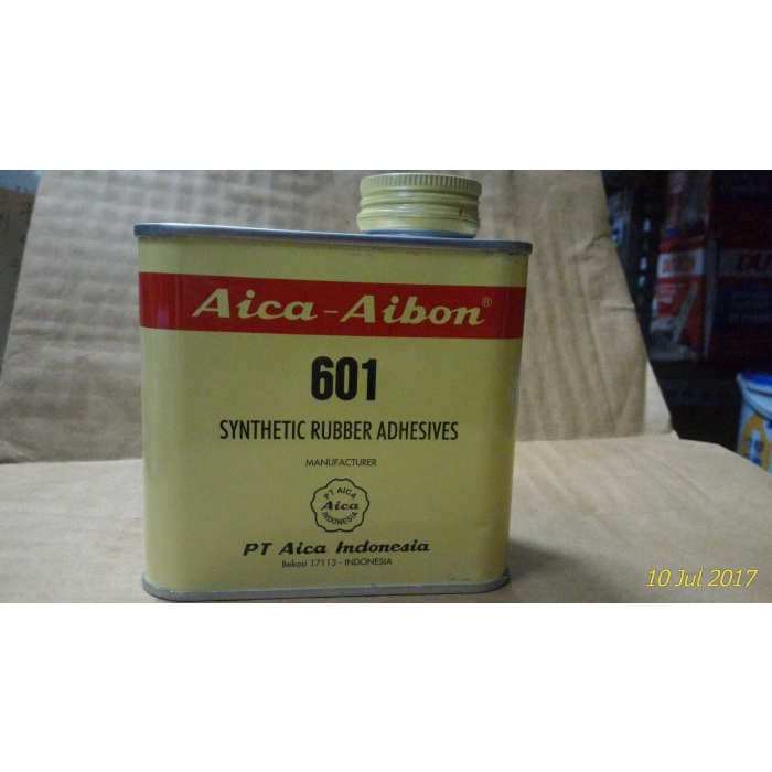 

SALE TERHOTT LEM AICA-AIBON LEM KUNING SERBAGUNA UKURAN 1/2 KG READYY