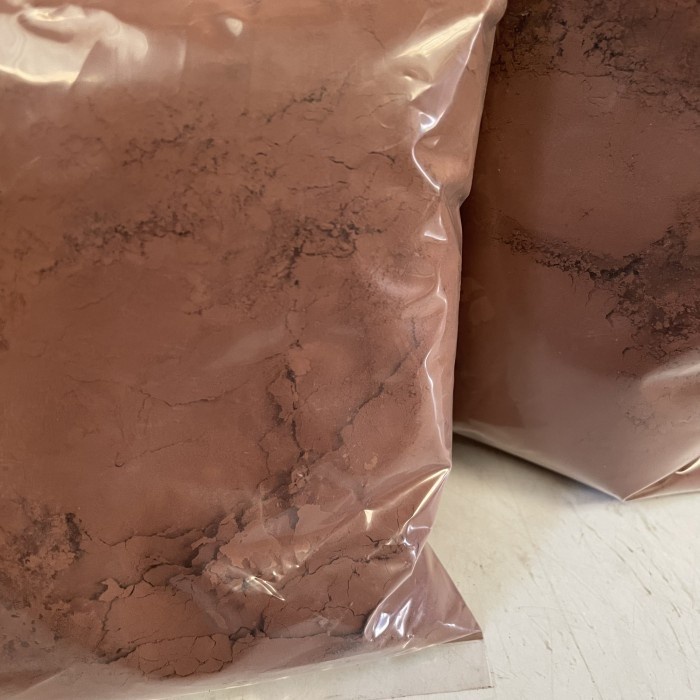 

HJK Cocoa Powder 1 kg