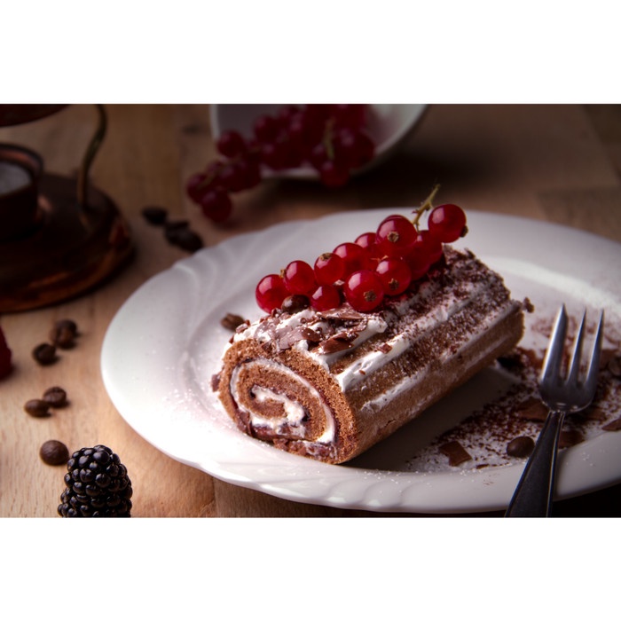 

HJK Rich Richs Bettercreme Better Creme 907gr