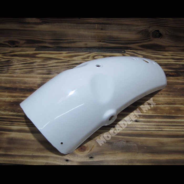 ready stok spakbor slebor belakang suzuki ts125 ts 125 original