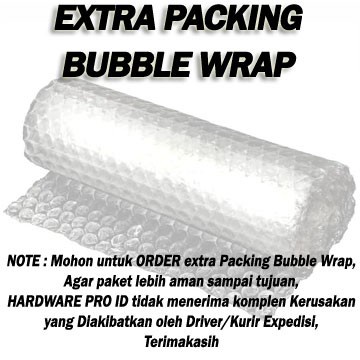 ready stok alat pel lantai super mop spin mop set twister mop tatay ace hardware original