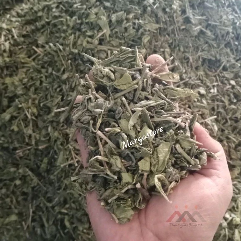 

( PROMO ) Teh Hijau 1kg Bisa BEST SELLER