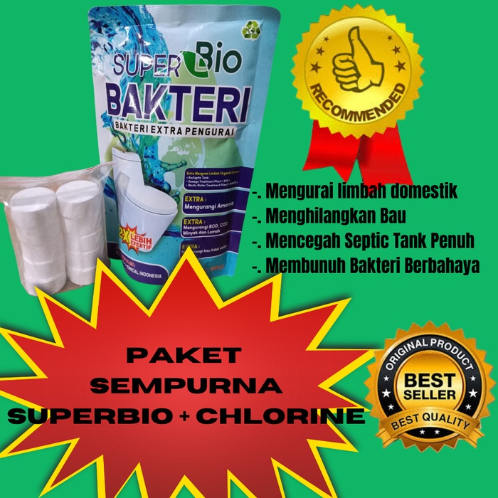 Bakteri Pengurai Limbah,Bakteri Pengurai Tinja,Bakteri Pengurai Septic Tank,Bakteri Pengurai