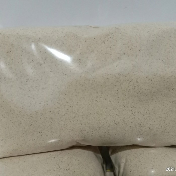 

HJK Lada Bubuk Putih Bangka 1000gr / 1kg Termurah Garansi 100% asli