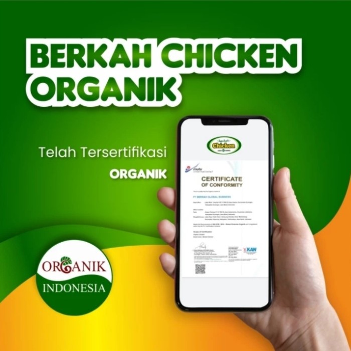 

HJK Ayam-Potong-4-Ukuran-Pecel-Ayam-Berkah-Chicken-Organik-Sehat-Frozen