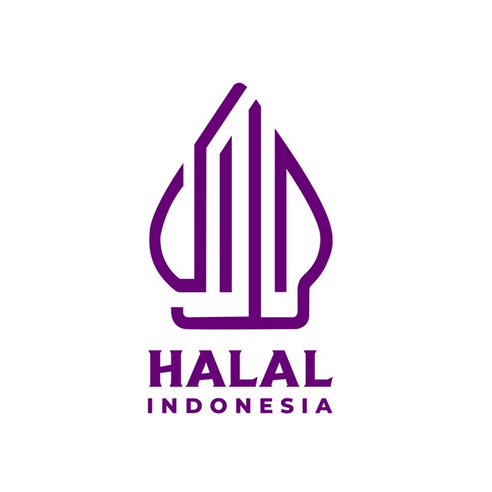 

HJK Bolen Pisang GOELA SEMOET - pisang molen bandung