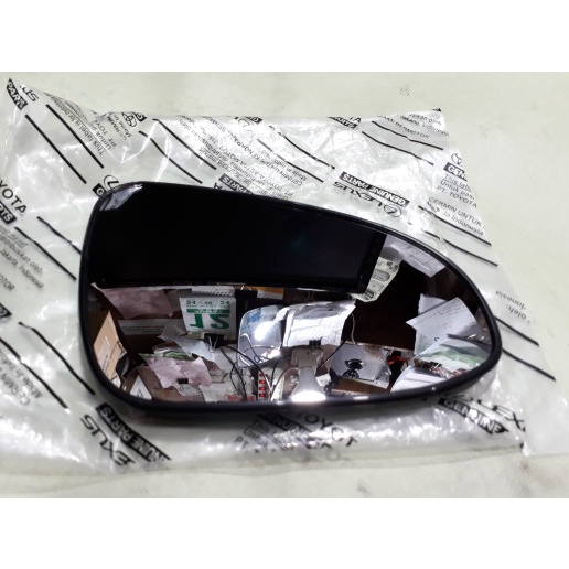 Kaca Spion Calya - Sigra Kanan Asli