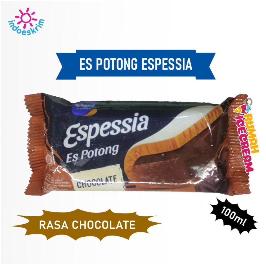 

Paket Acara Es Krim Potong Espessia 20 porsi