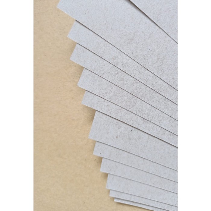 

KERTAS DUPLEX (250,170,310,350,400,500 GSM) HARGA PER 10 LEMBAR