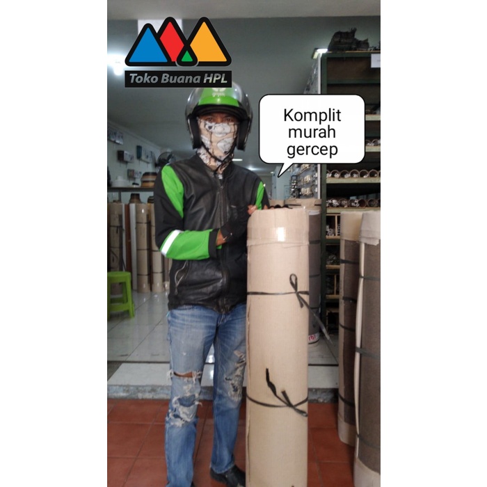 

READY STOK LEM QBOND 113 D 2.5 KG READYY