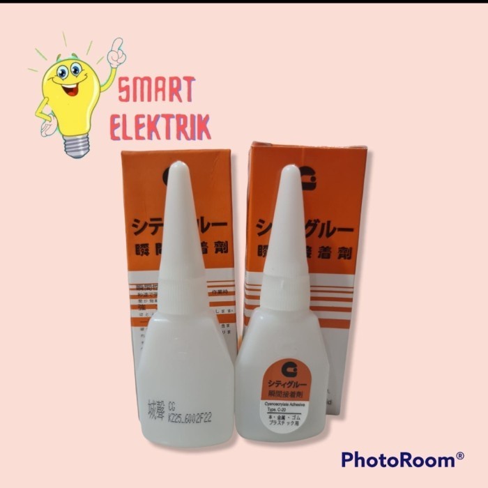 

SALE TERHOTT ( PROMO 50 PCS) LEM / LEM C / LEM KOREA / LEM GILA READYY