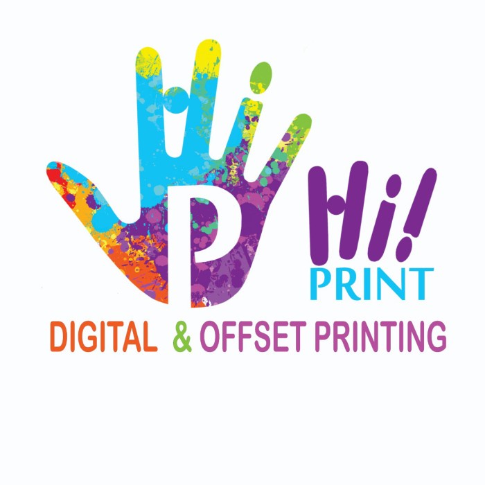 

CETAKAN OFFSET / PRINT DIGITAL COSTUM ORDER