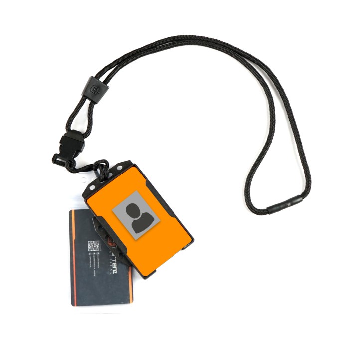 

ATKJaya- ID Card Access Cartenz Tactical