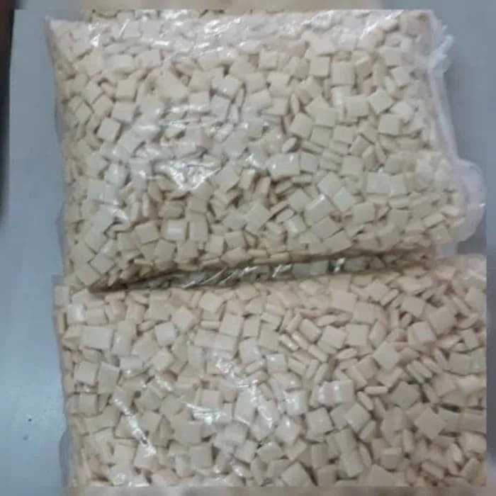 

ATKJaya- Lem Jilid Buku Lem Binding Lem Hotmelt Semua Media Kertas