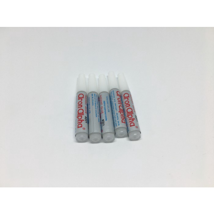 

ATKJaya- LEM ARON APLHA