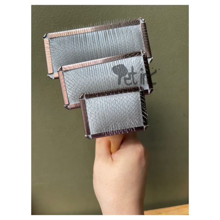 

ATKJaya- Parfait etoile premium slicker