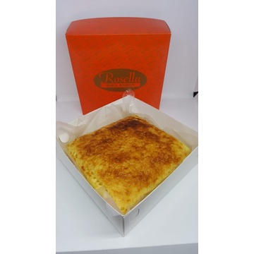 Rosella Bika Ambon rasa Original M