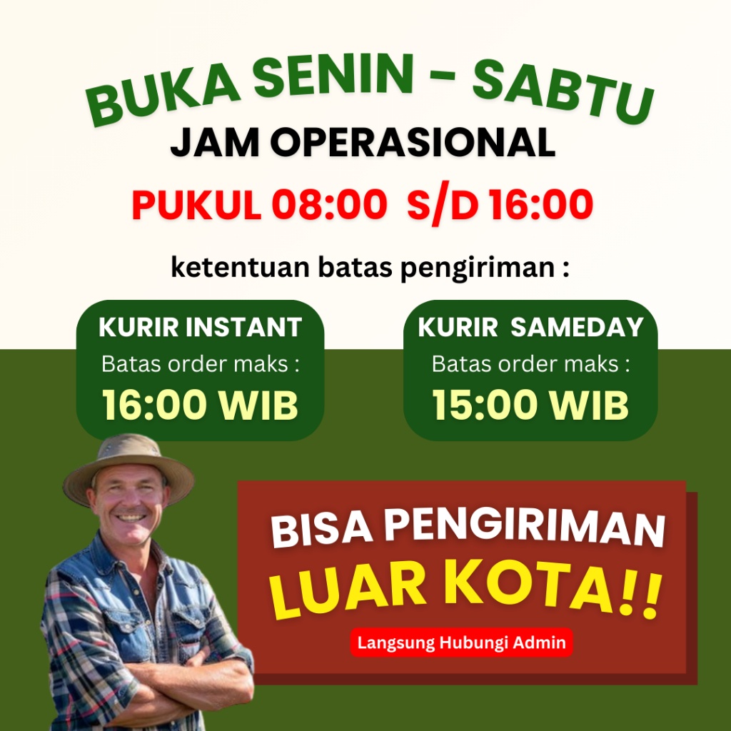 

PROMO !! DAGING DURIAN ASLI MEDAN MURNI TANPA CAMPURAN/ DAGING DUREN 1KG PREMIUM/ FROZEN FRUIT