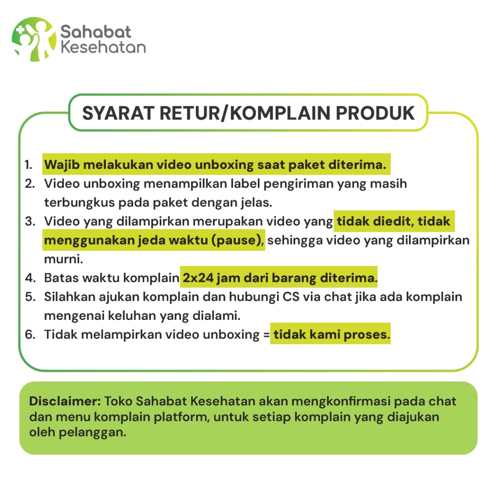 

Nutrican Xential - Nutrisi Khusus Pasien Kanker Anak Vanila 220 Gram