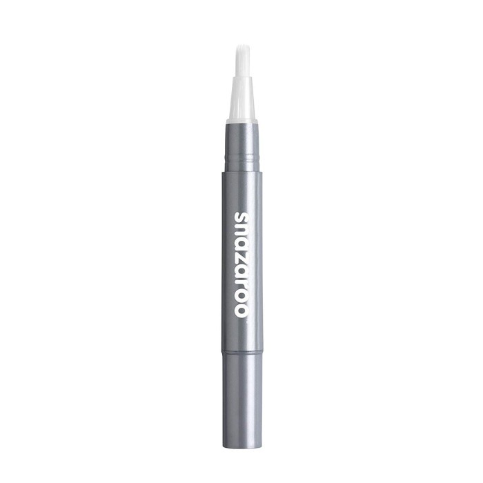 

SNAZAROO FACE PAINT BRUSH PENS FANTASY