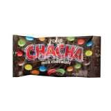 

DELFI CHACHA MILK CHOCOLATE 50 GR - RAJA SUSU