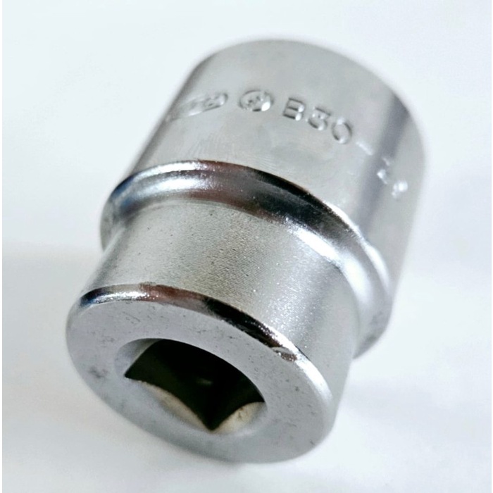 KTC Kunci Sock B30 - 29