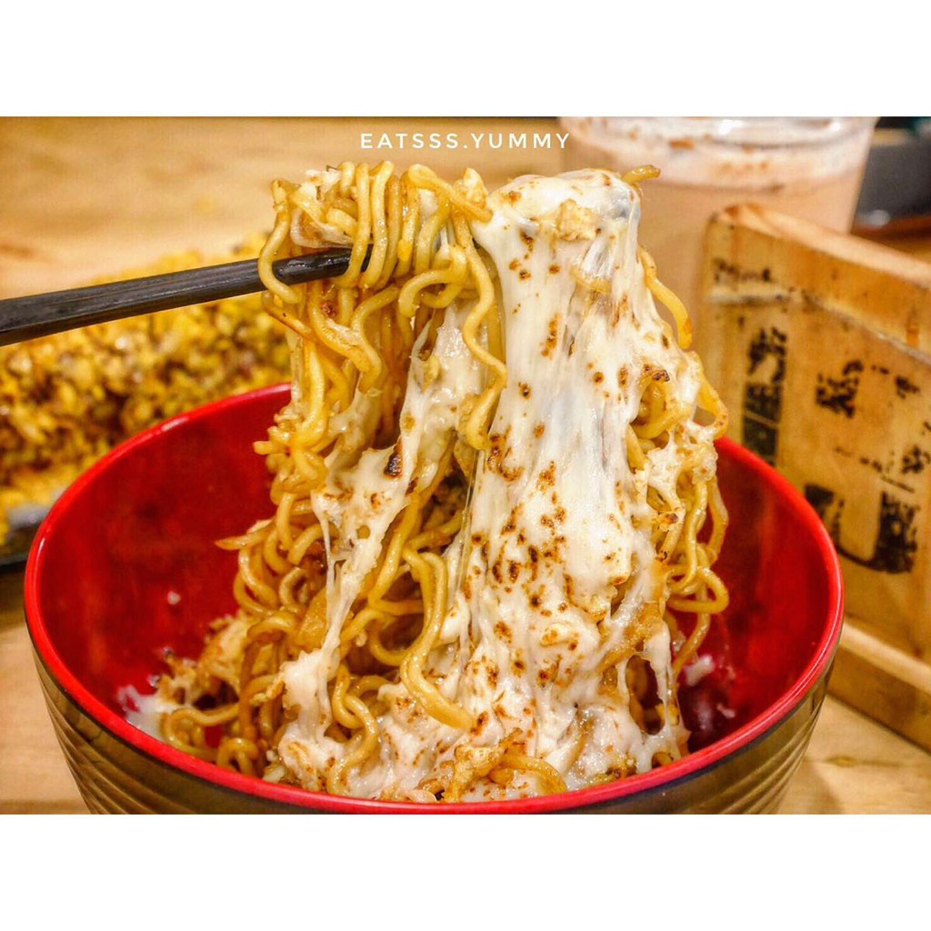 

Keju Mozarella Saputo 3.5KG / 10KG Mozzarella Cheese