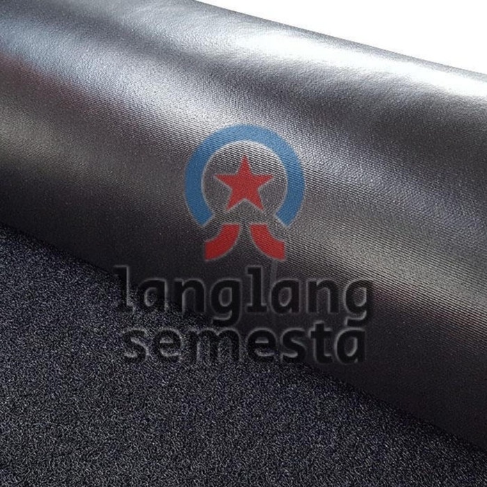 PRODUK TERBARU KARPET MOBIL Mie Bihun Meteran - KARPET MOBIL Bihun - KARPET MOBIL Mie