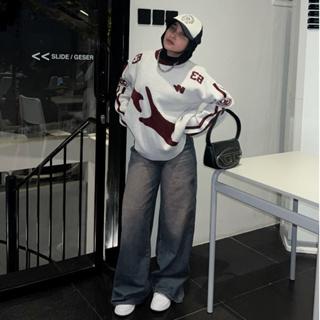 

HJK Wp Company Knitwear Boxy - Rate