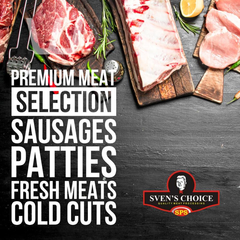 

Duck Liver Pate New in Glass Jar Foie Gras Style Sven's Choice 125gr