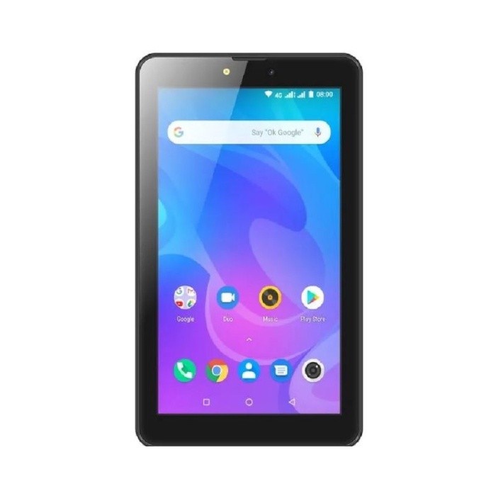 Promo Tablet Evercoss Bravo Tab 2020 3/32GB 7 Inch Screen / Tablet Android Murah
