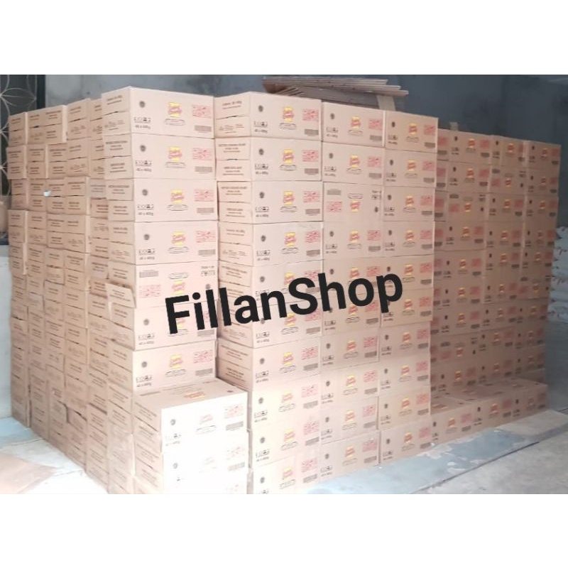 

KHUSUS KARGO SUSU DAIRY CHAMP 2,5 KG DUS