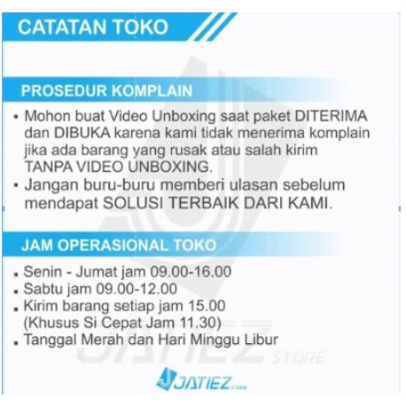 ready stok frame guard yz 125x 250x - cover pelindung rangka yz 125 250 original
