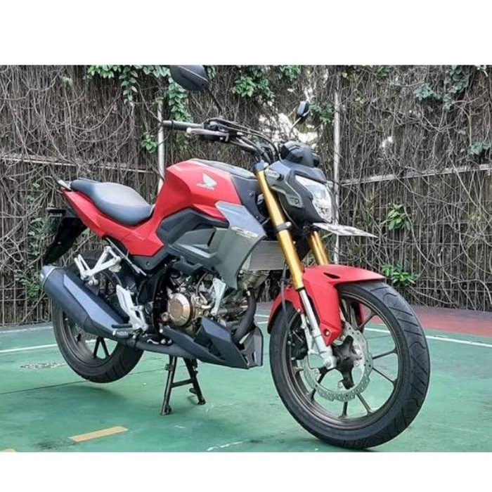 ready stok cover lampu depan cb150r led v4 usd 2021 fulset kap lampu cb150r v4 batok lampu cb150r