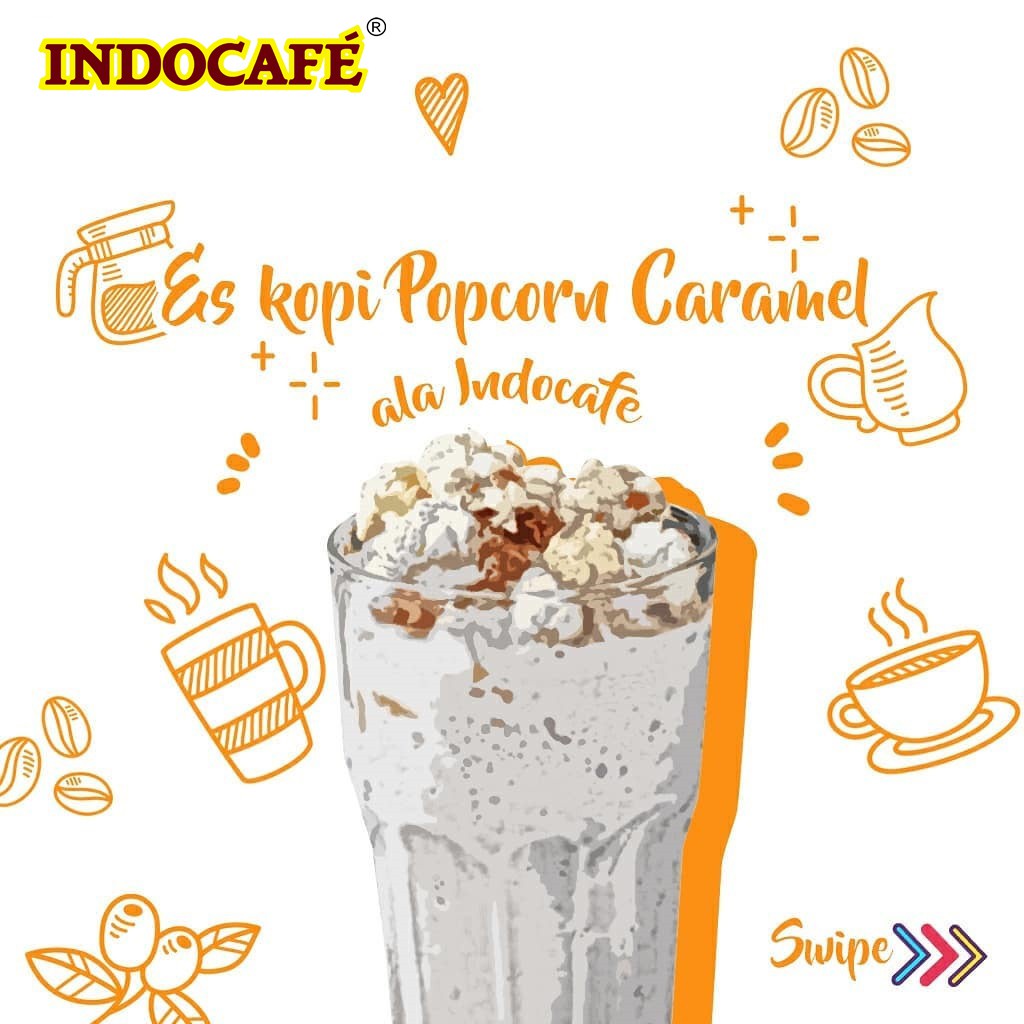 

MaxCreamer (450g)