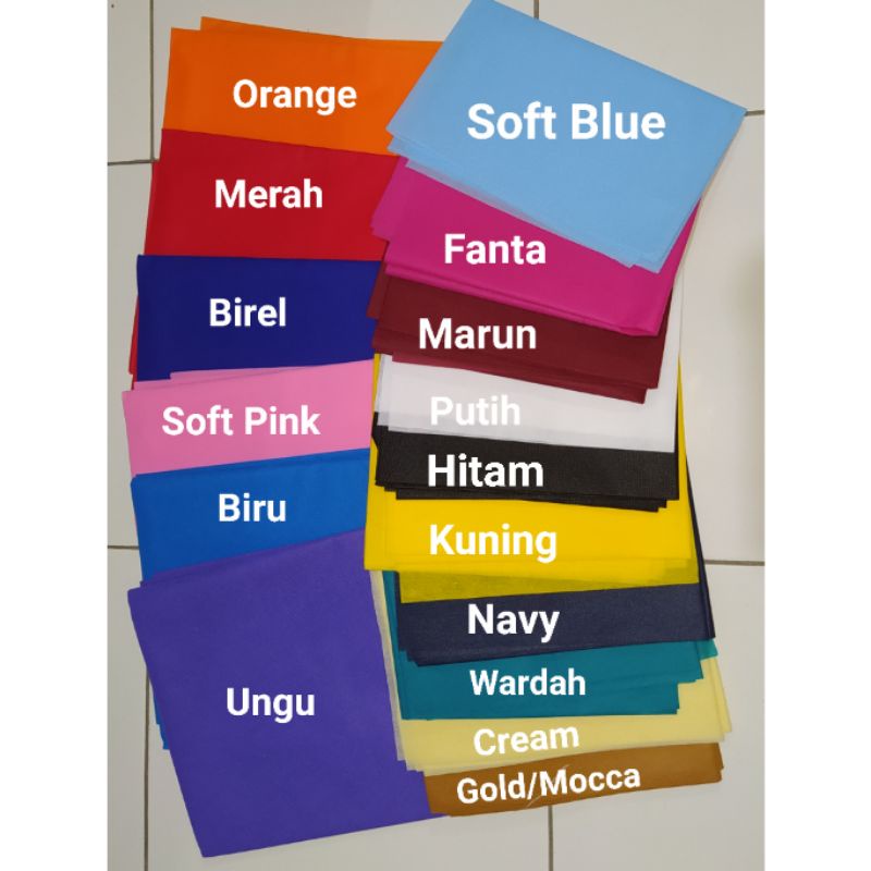 

HJ Bucket Snack Ukuran Large Murah FREE PACKING