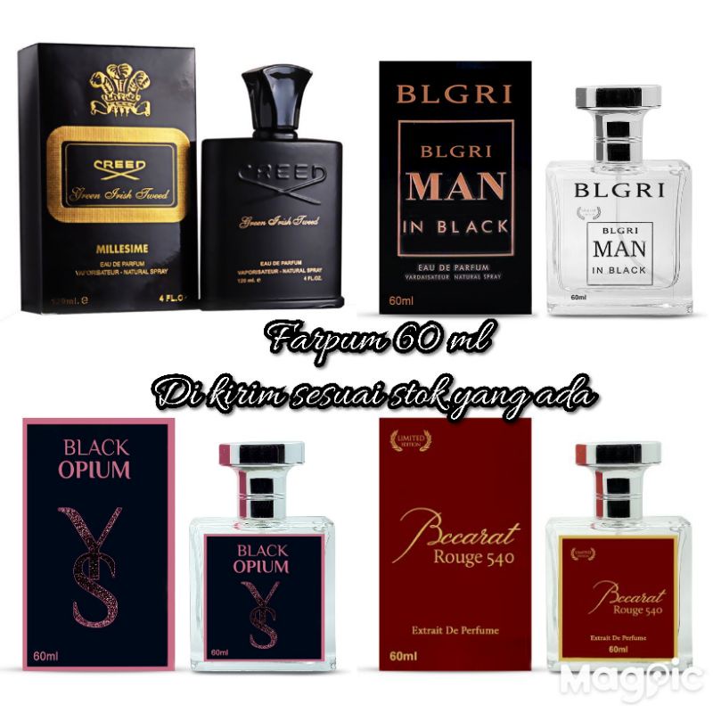 

HJ BISA COD kemeja hitam cowo / kado/hampers gift Box / free Kartu ucapan Bisa request ucapan
