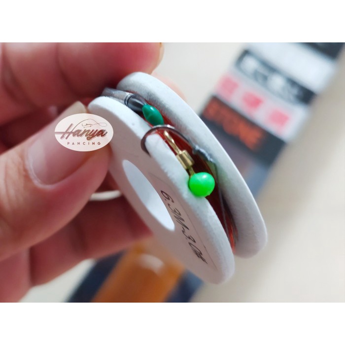 [tsb] - JORAN TEGEK OREGON STONE 360 450 540 630 CARBON