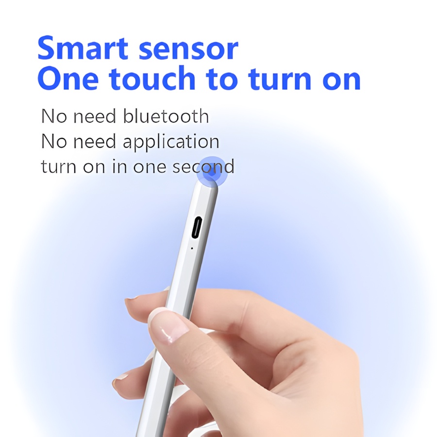 Ready Stylus Pen for Huawei matepad 11/ Huawei matepad 11.5 /Huawei matepad se/Huawei matepad