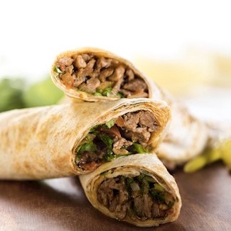 

KAWAN ROTI WRAP 6S 360GR