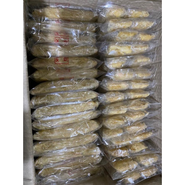 

hekeng /hakong pontianak