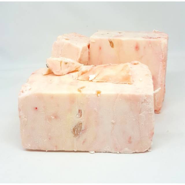 

Beef Fat / Lemak Sapi Import Kaldu kemasan 1 kg