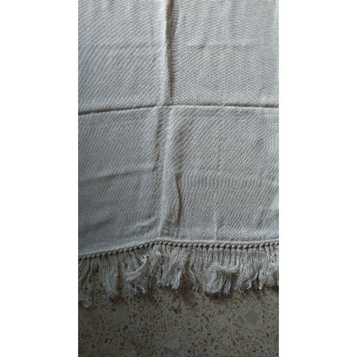 Sensasi Baru Sajadah Tenun Atbm Polos/Sajadah Ecoprint/Sajadah Polos(',') Zxy64