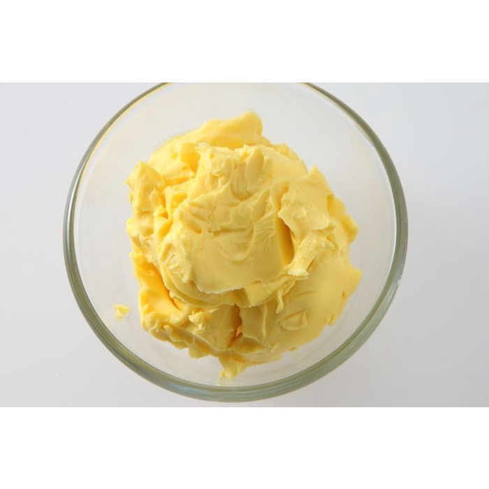 

(Good) Amanda Margarin