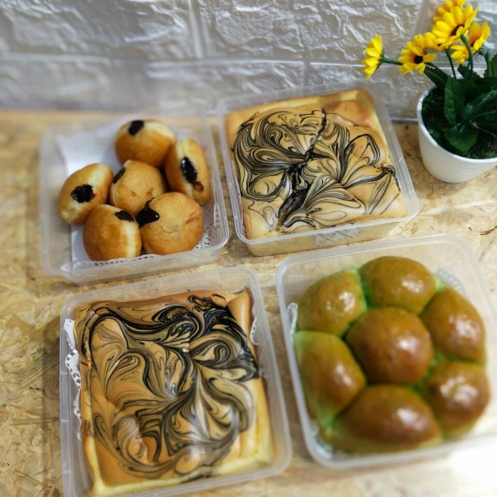 

NUTRIJEL CAKE