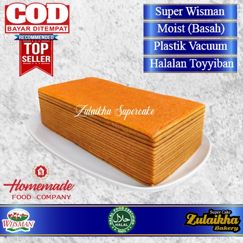 

HJ Lapis legit wisman original 20x10