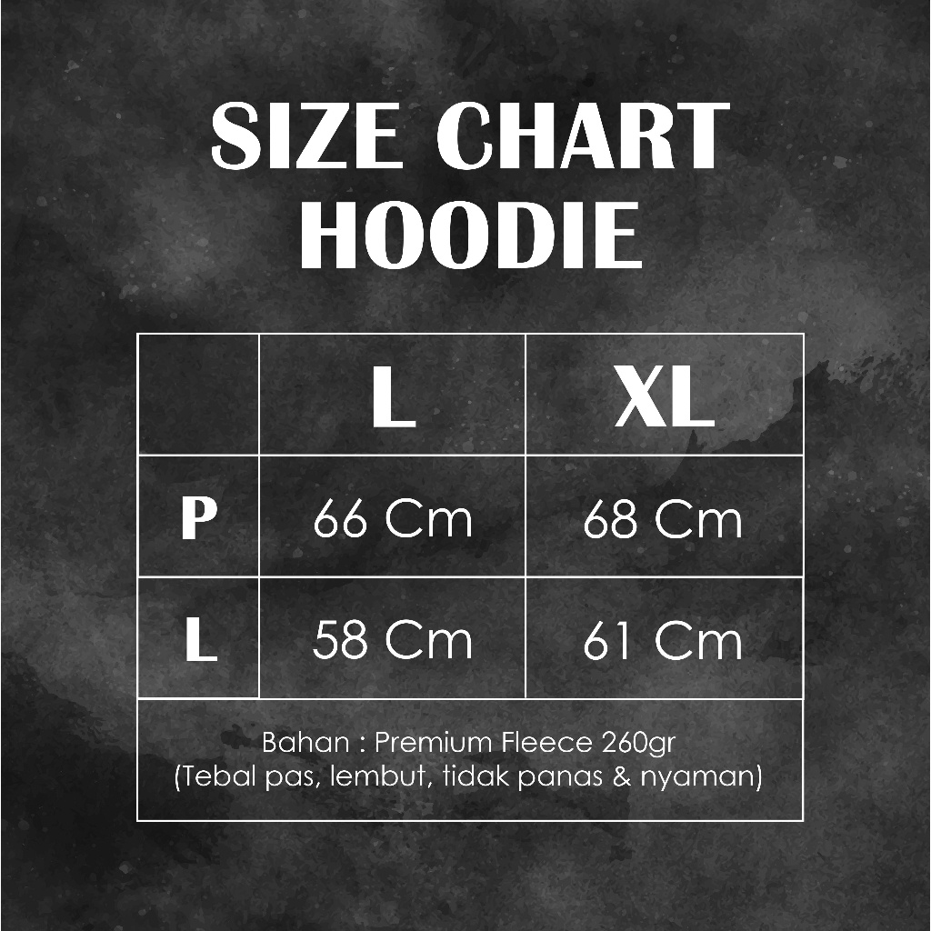 

HJ [HOODIE] Hampers Kado Cowok / Kado Ulang Tahun Cowok / Kado Wisuda Pacar Cowok / Gift Box Cowok