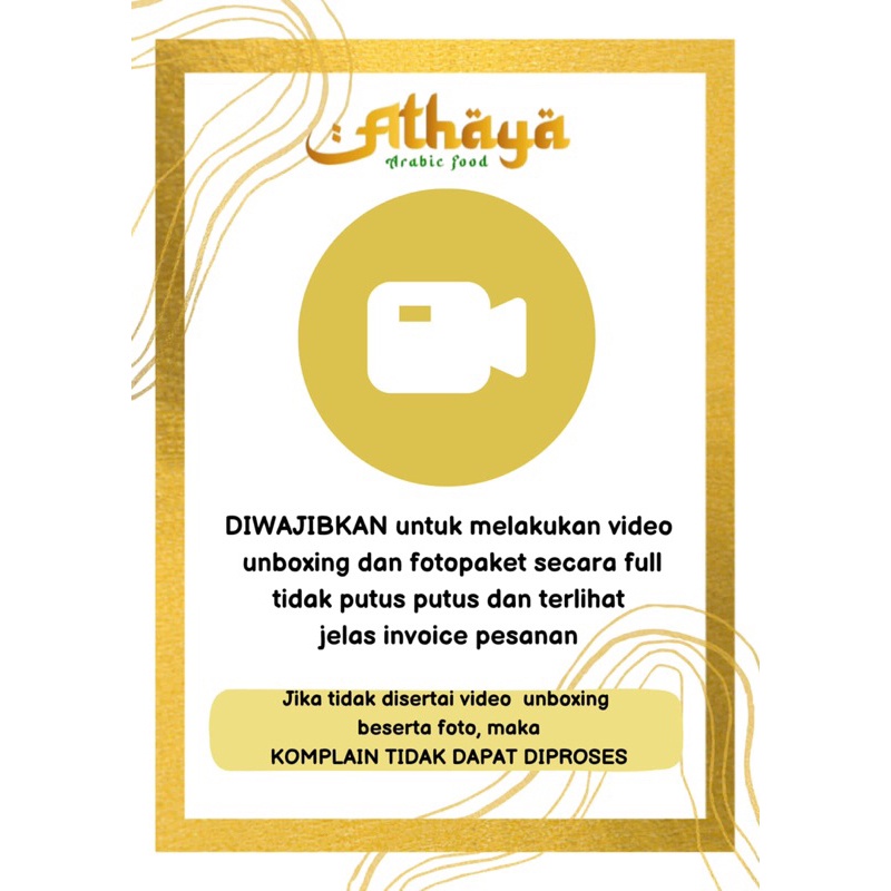 

HJ PAKET MURAH isi 50 pcs Oleh Oleh Haji / Paket Umroh/ Souvenir Kardus Isi Air Zam Zam Kurma Kismis